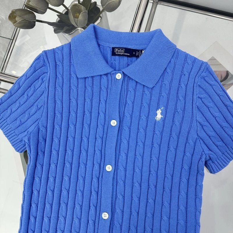 Polo T-Shirts Packable 155916