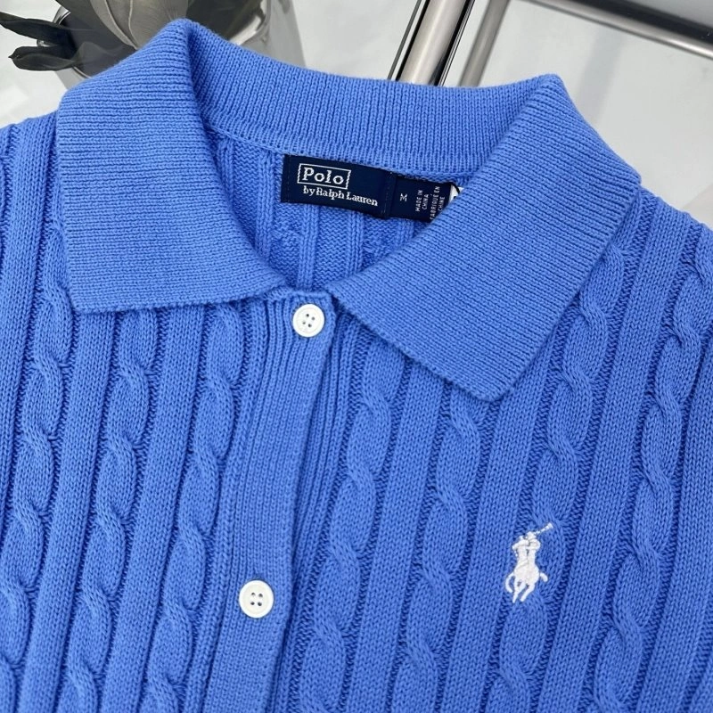 Polo T-Shirts Packable 155916