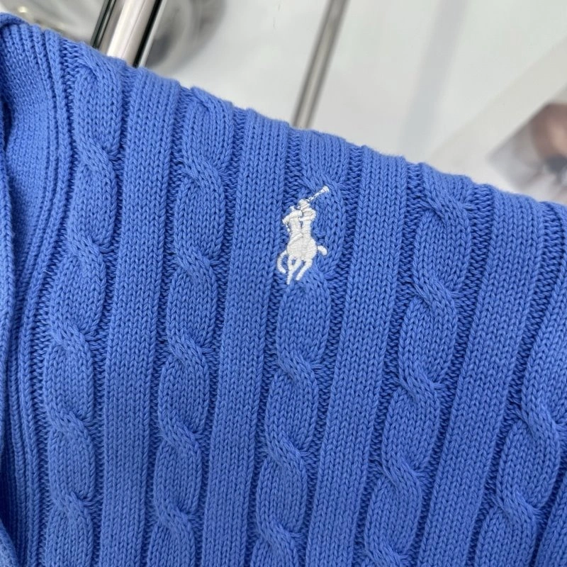 Polo T-Shirts Packable 155916