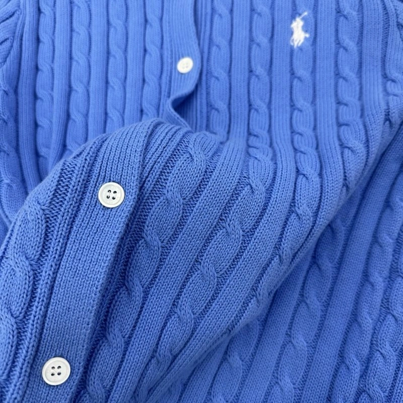 Polo T-Shirts Packable 155916