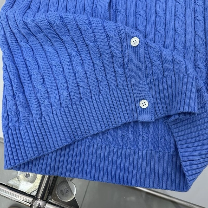 Polo T-Shirts Packable 155916
