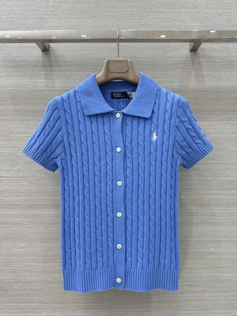 Polo T-Shirts Minimalist 155912