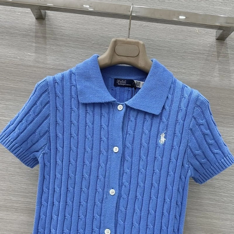 Polo T-Shirts Minimalist 155912