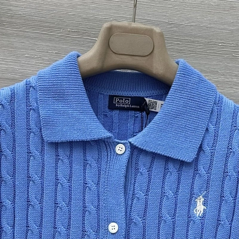 Polo T-Shirts Minimalist 155912