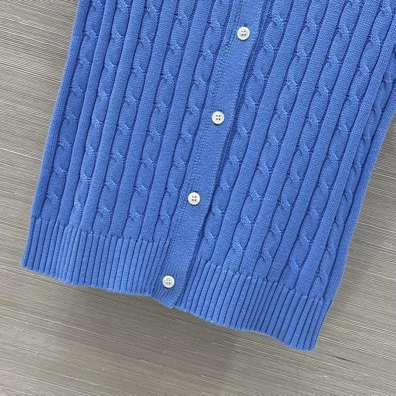 Polo T-Shirts Minimalist 155912