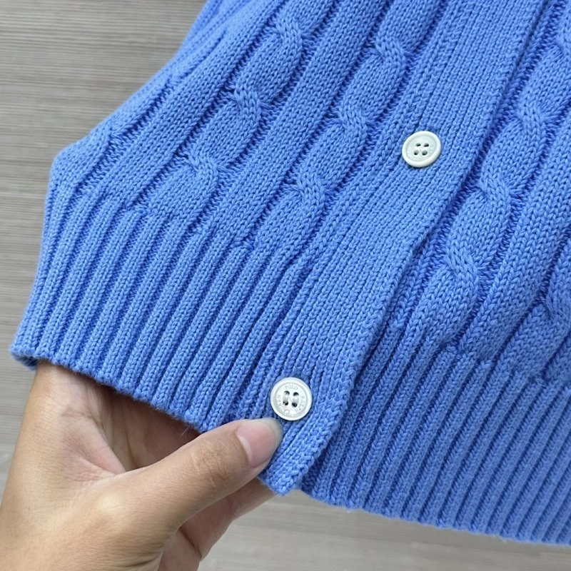 Polo T-Shirts Minimalist 155912