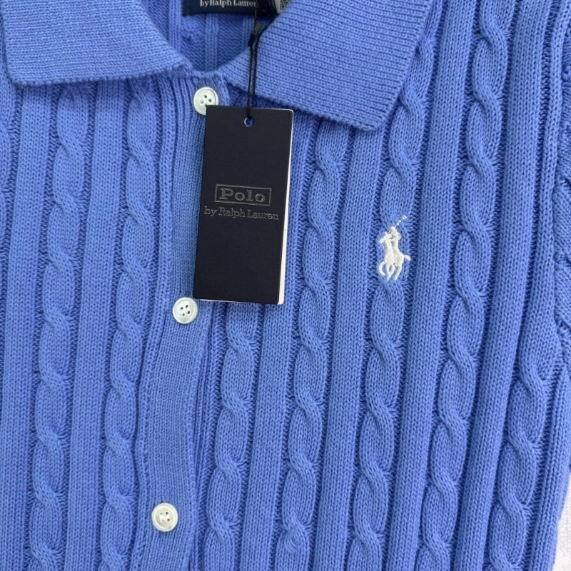 Sporty Polo T-Shirts 155915