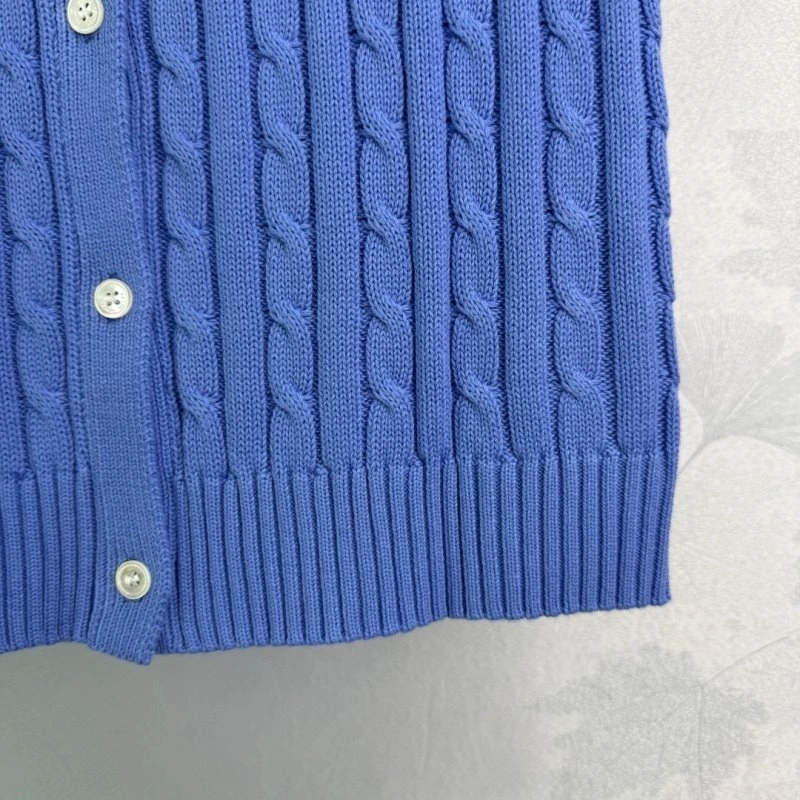 Sporty Polo T-Shirts 155915