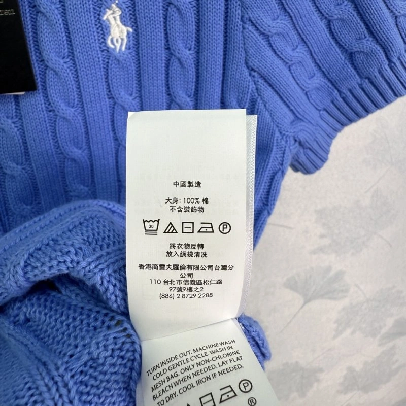 Sporty Polo T-Shirts 155915