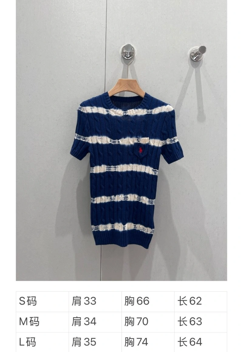 Thermal Polo T-Shirts 148252