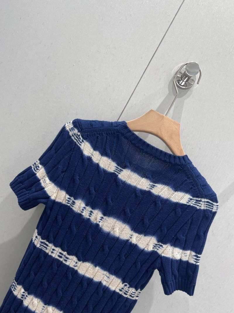 Thermal Polo T-Shirts 148252