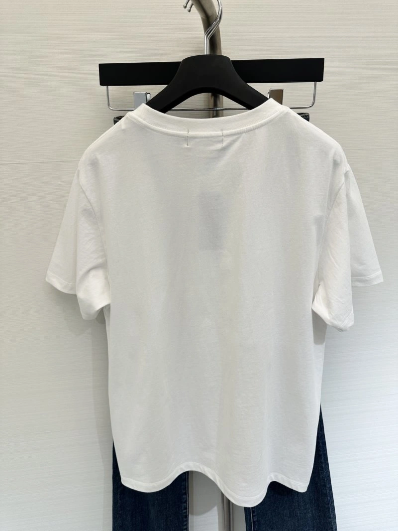 Durable Polo T-Shirts 148253