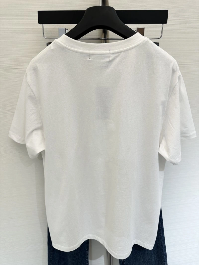 Durable Polo T-Shirts 148253