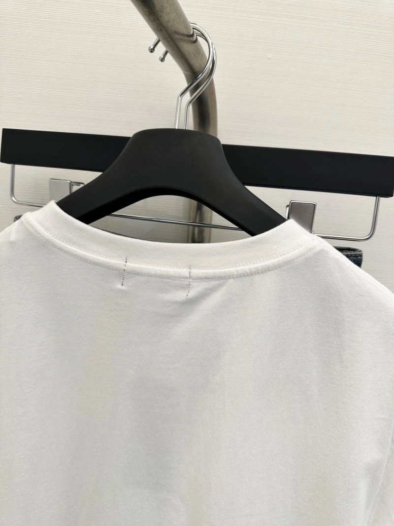 Durable Polo T-Shirts 148253
