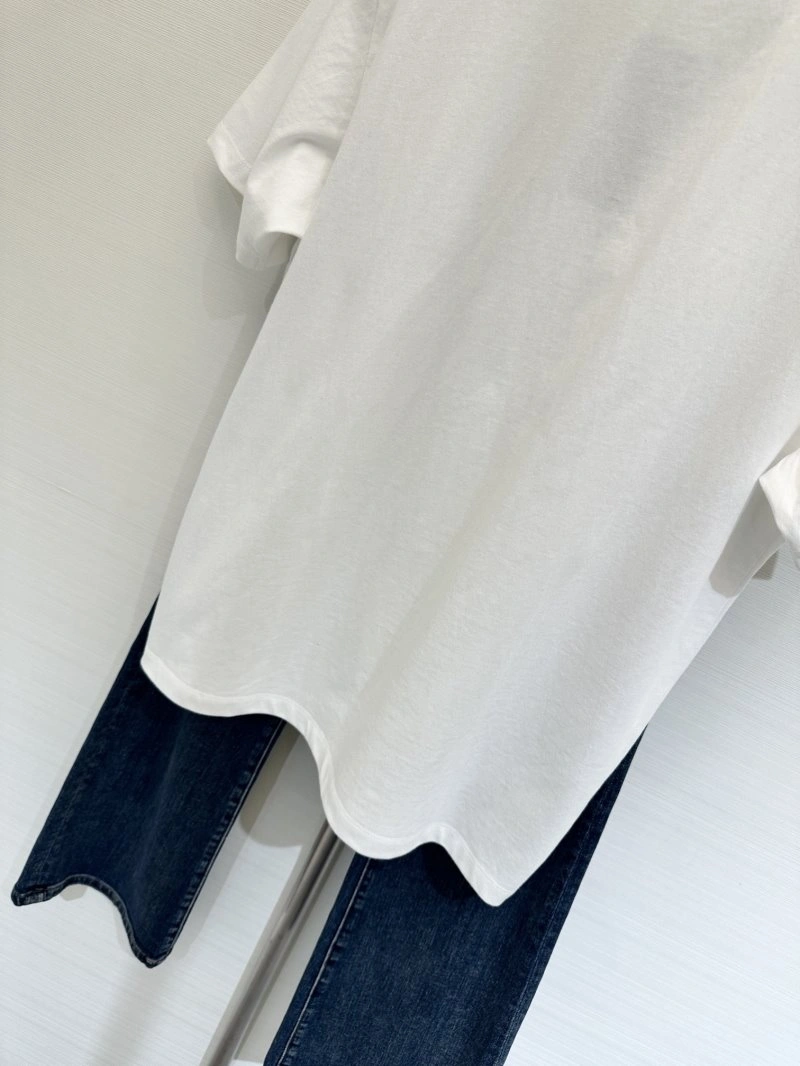 Durable Polo T-Shirts 148253