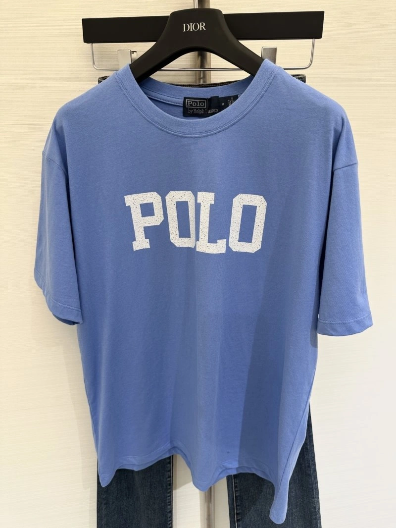 FastDry Polo T-Shirts 148257