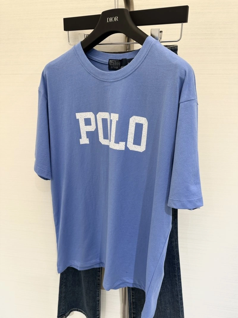 FastDry Polo T-Shirts 148257