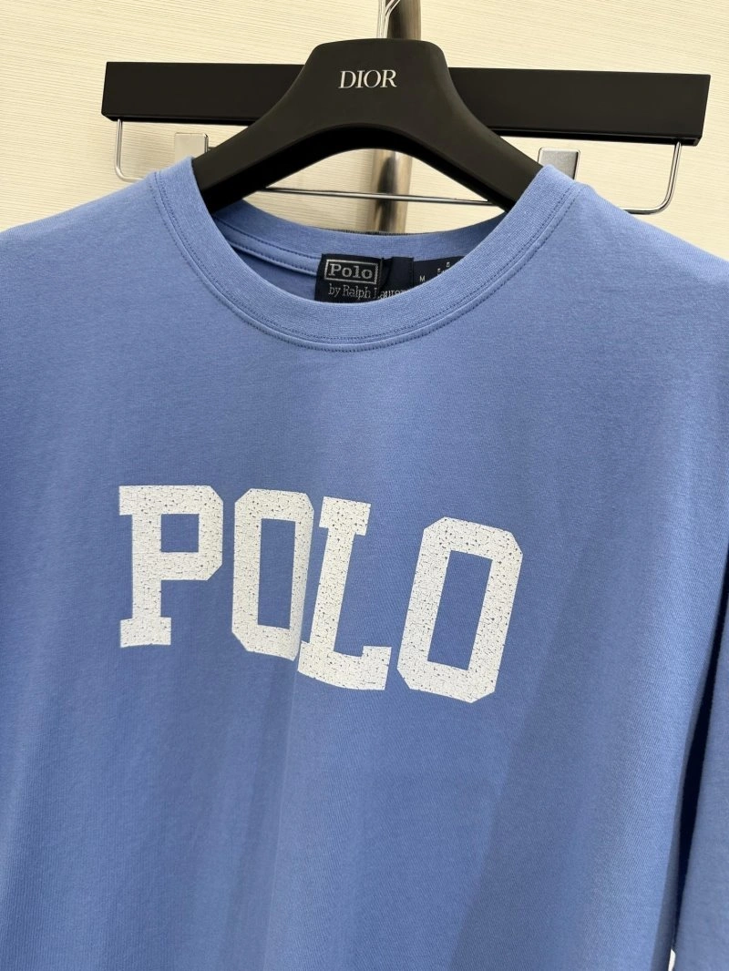 FastDry Polo T-Shirts 148257