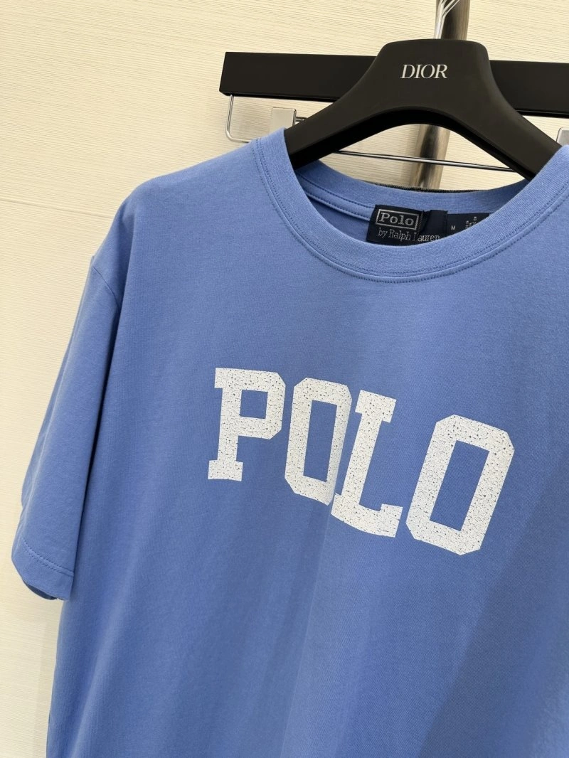 FastDry Polo T-Shirts 148257