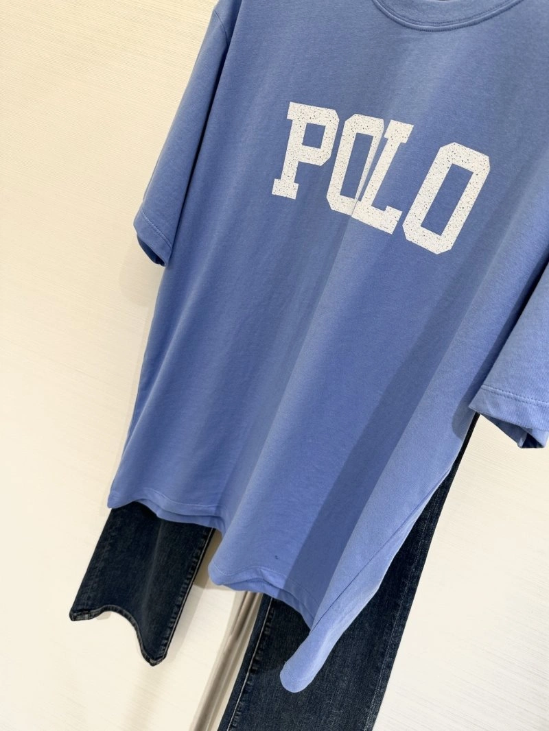 FastDry Polo T-Shirts 148257
