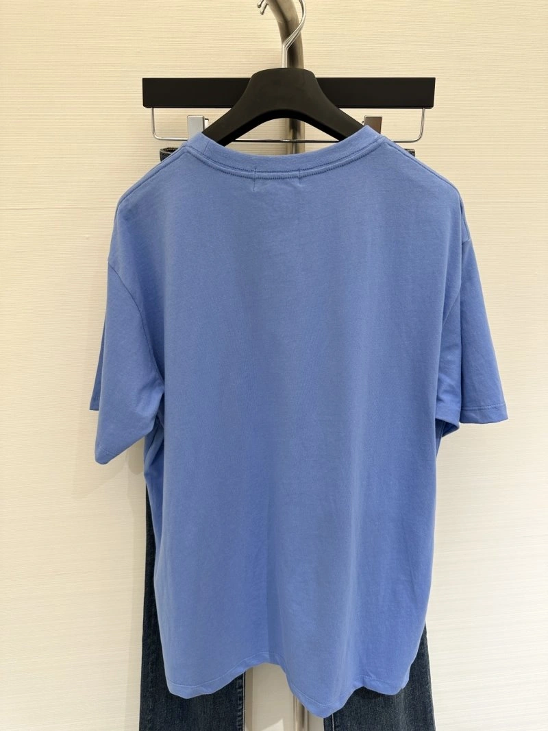 FastDry Polo T-Shirts 148257