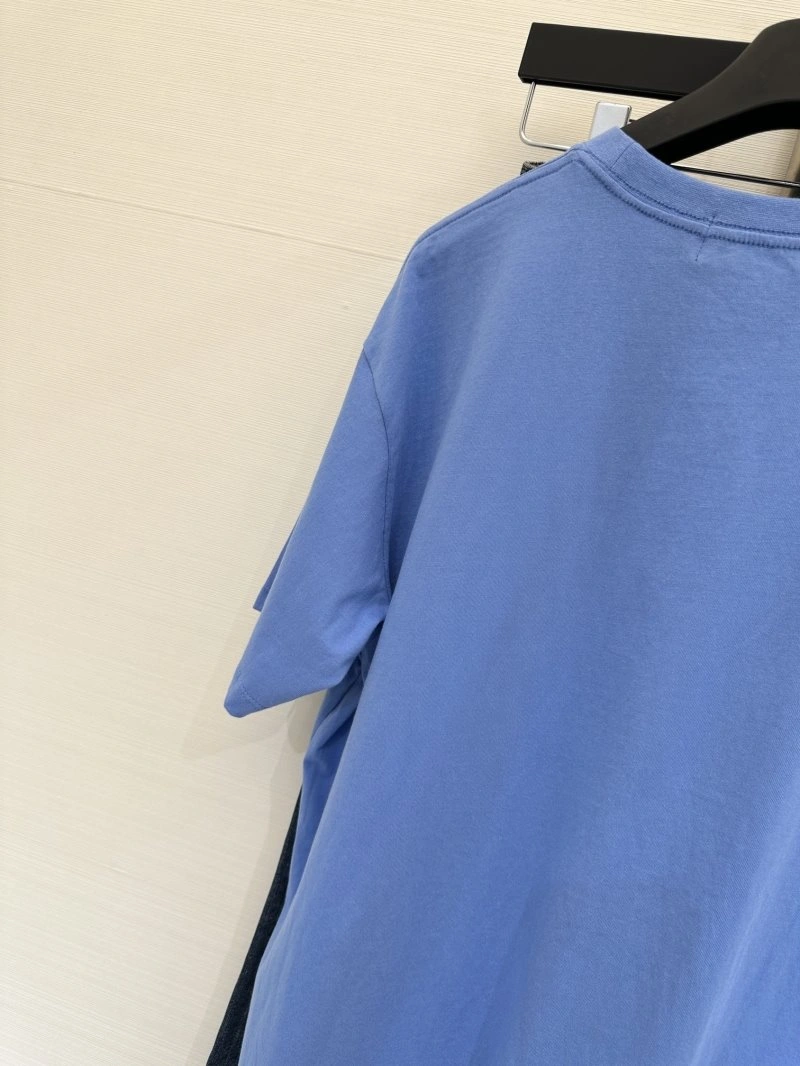 FastDry Polo T-Shirts 148257