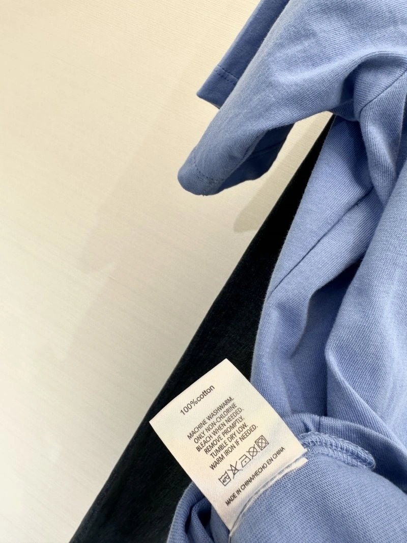 FastDry Polo T-Shirts 148257