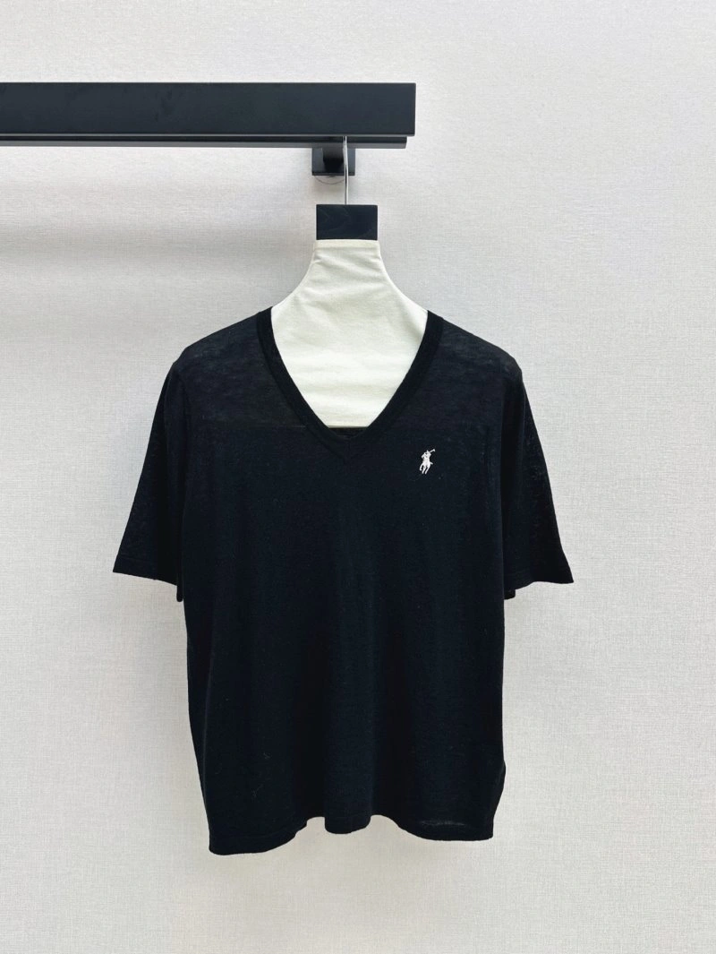 Durable Polo T-Shirts 148233