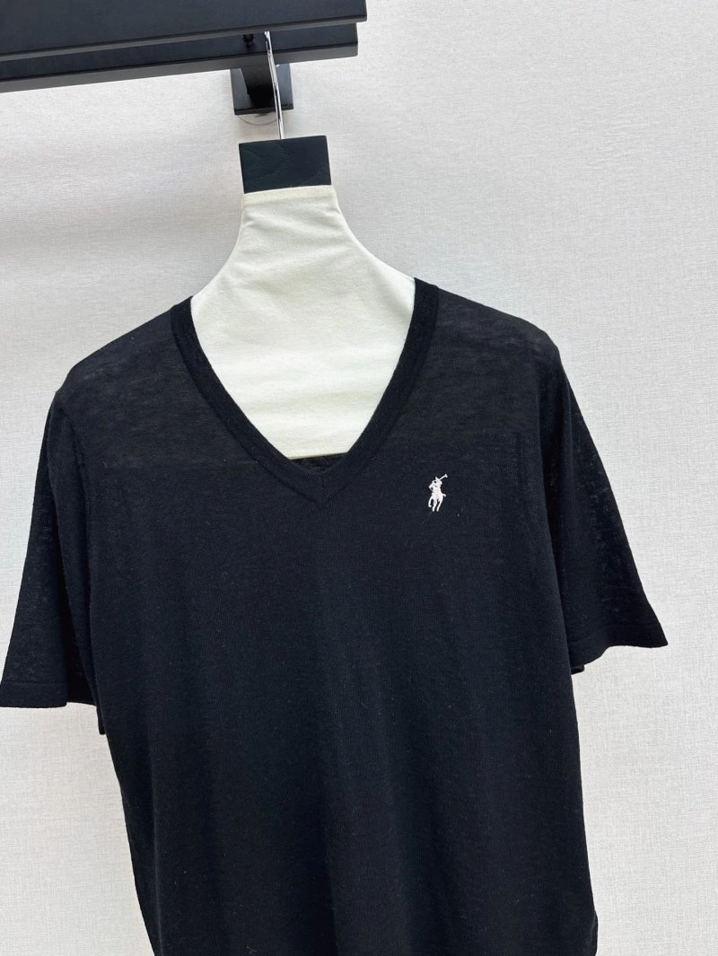 Durable Polo T-Shirts 148233