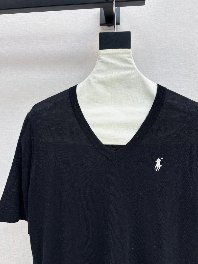 Durable Polo T-Shirts 148233