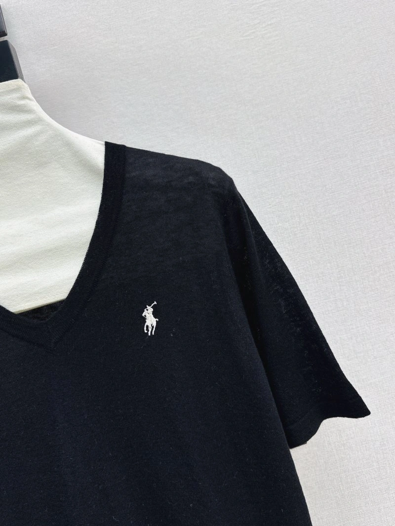 Durable Polo T-Shirts 148233