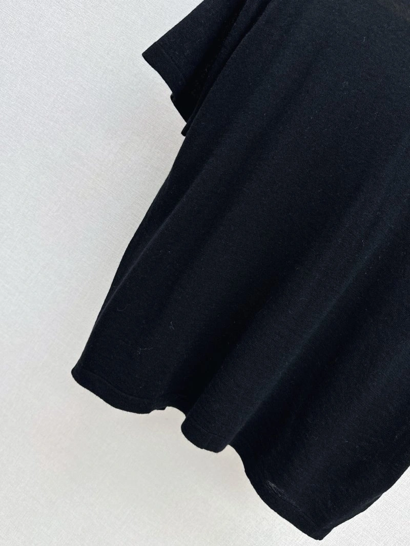 Durable Polo T-Shirts 148233