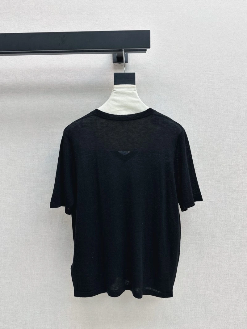 Durable Polo T-Shirts 148233