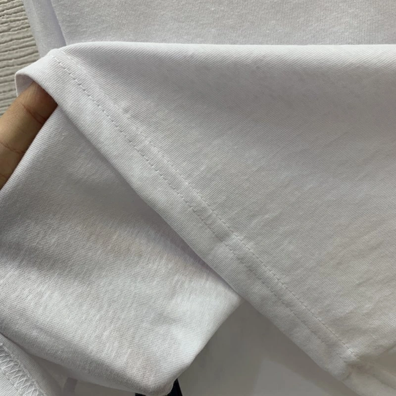 Polo T-Shirts Supportive 148251