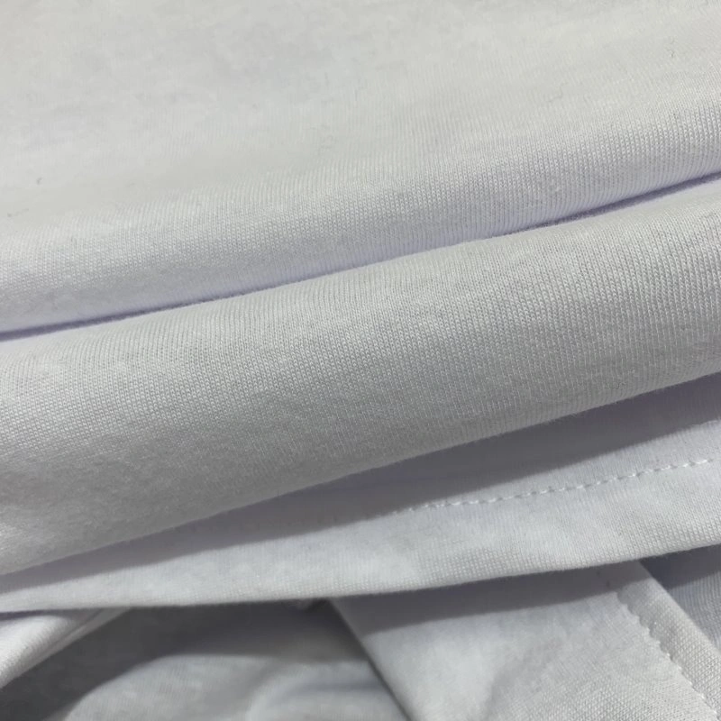 Polo T-Shirts Supportive 148251