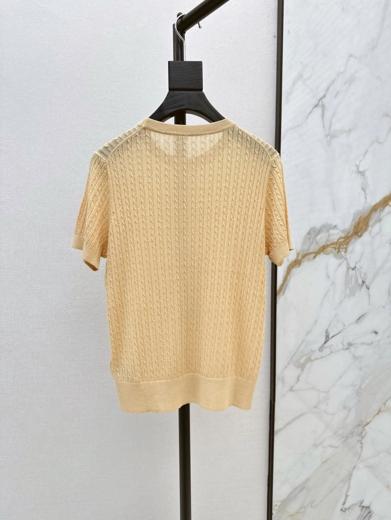 Tailored Polo T-Shirts 148258
