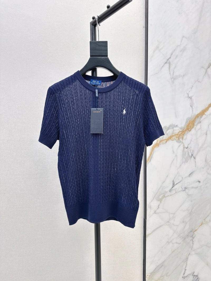 Trendsetting Polo T-Shirts 148241