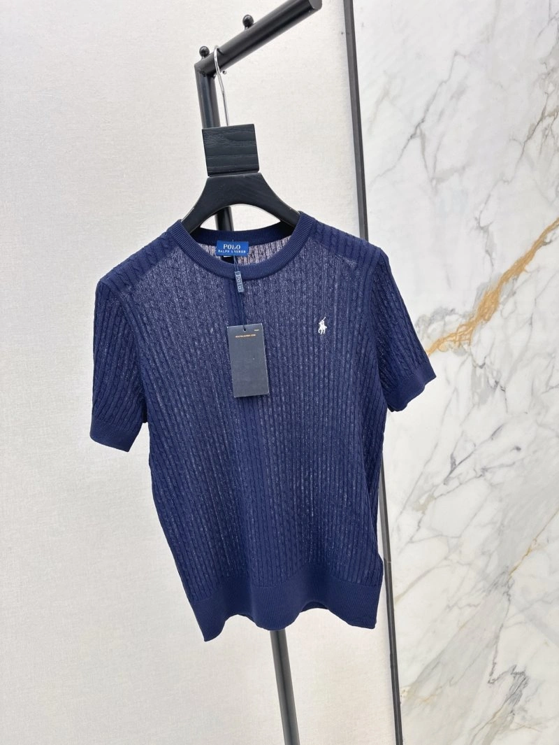 Trendsetting Polo T-Shirts 148241