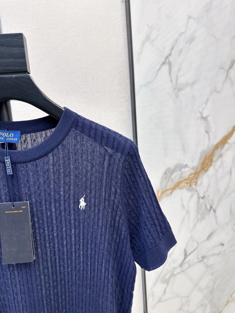 Trendsetting Polo T-Shirts 148241