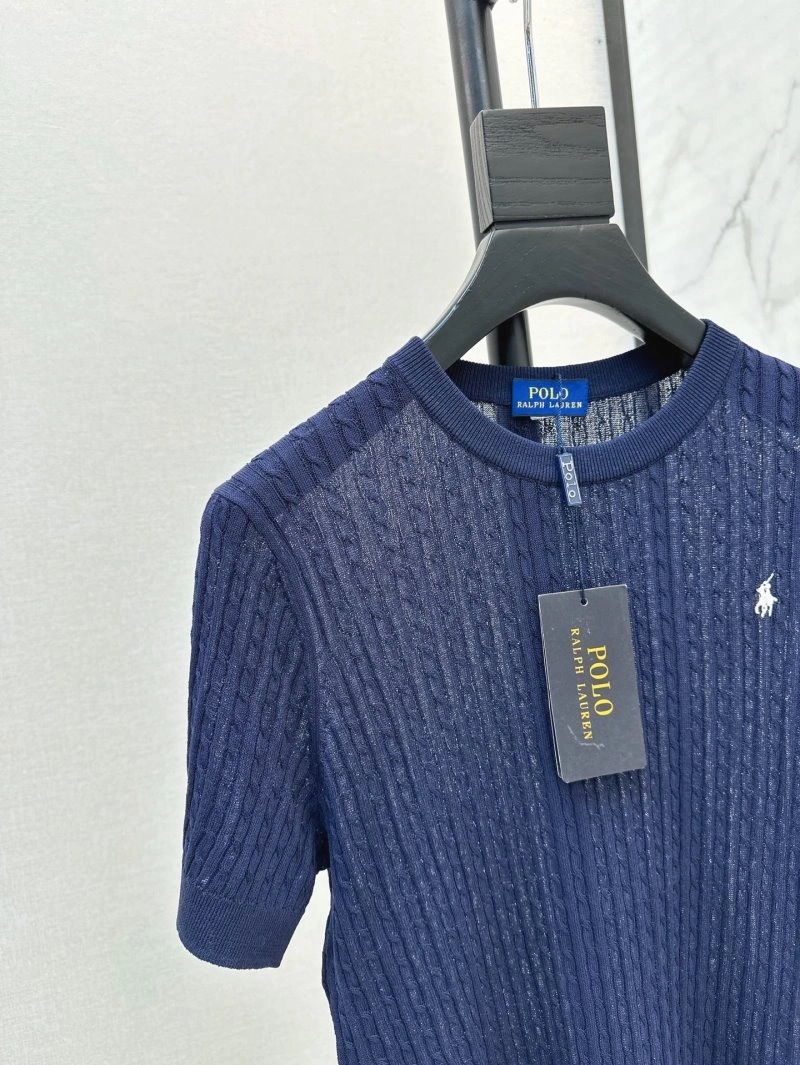 Trendsetting Polo T-Shirts 148241