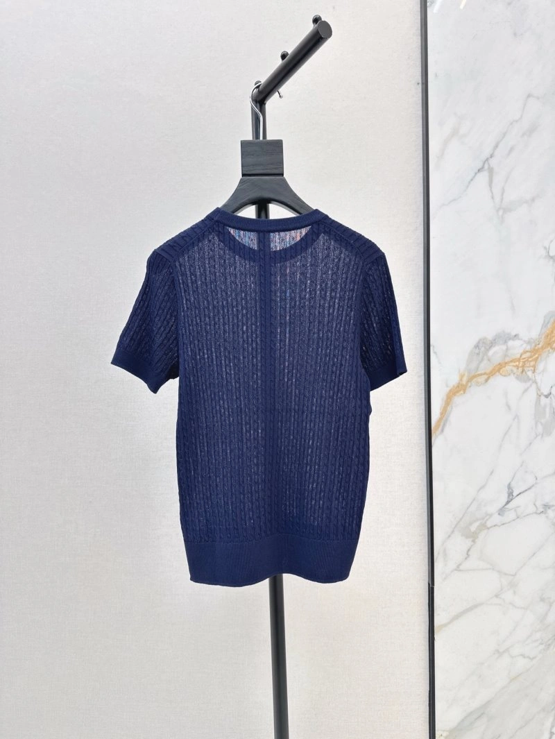 Trendsetting Polo T-Shirts 148241