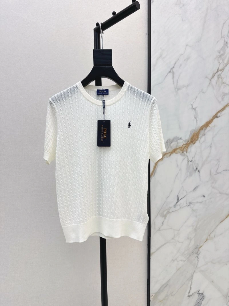Polo T-Shirts Affordable 148237