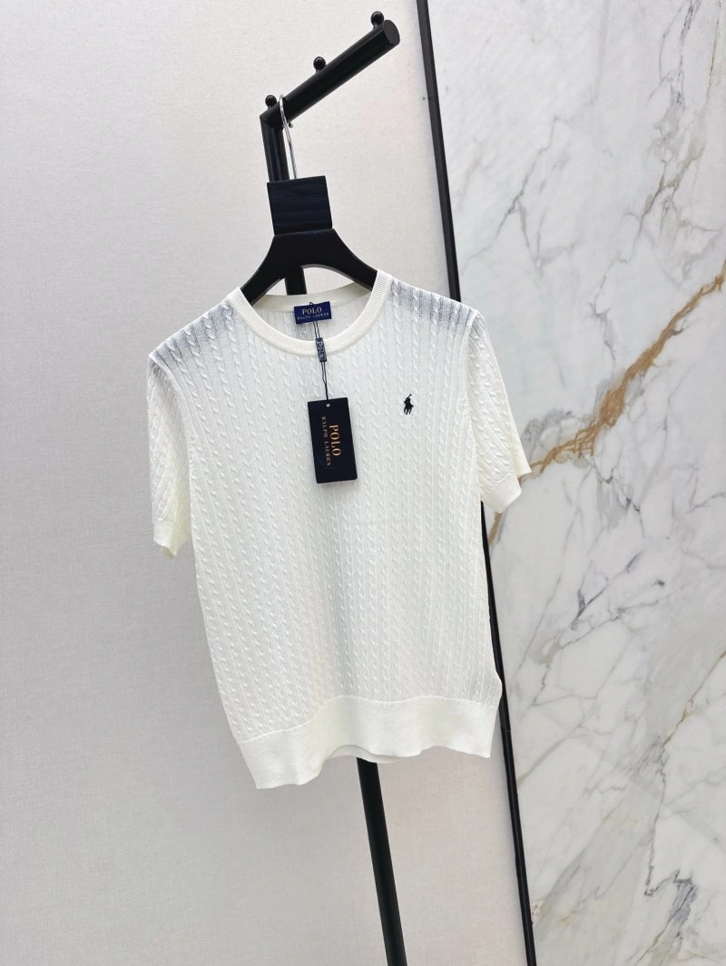 Polo T-Shirts Affordable 148237