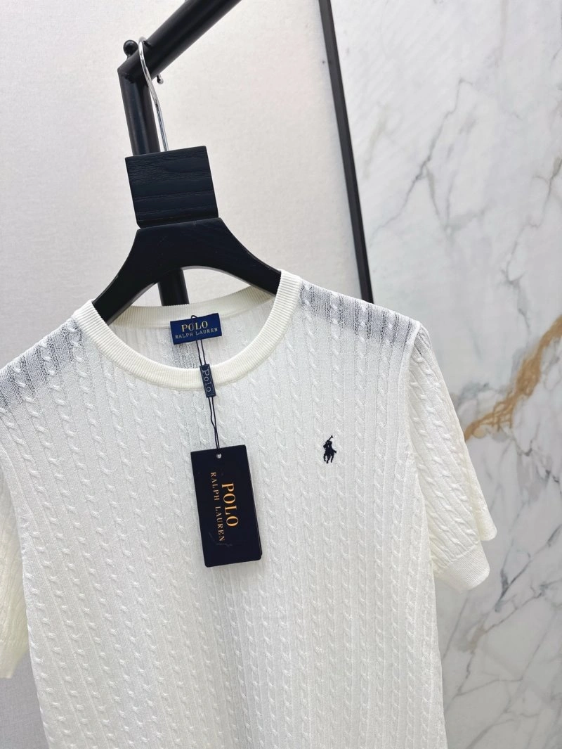 Polo T-Shirts Affordable 148237