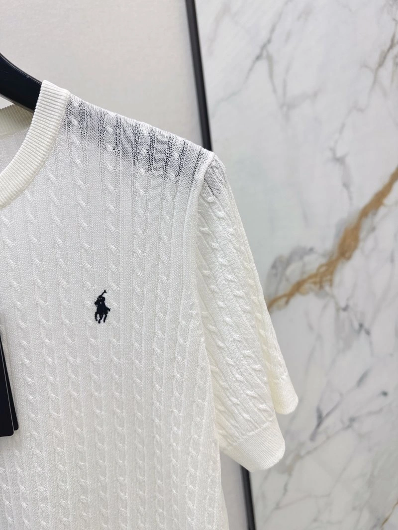Polo T-Shirts Affordable 148237