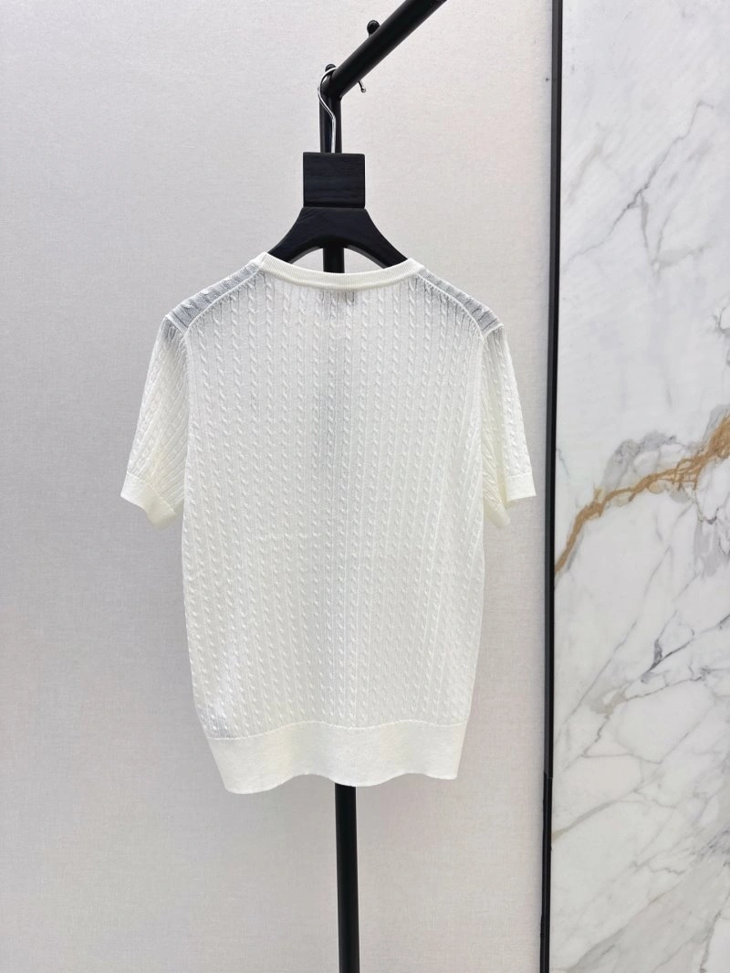 Polo T-Shirts Affordable 148237