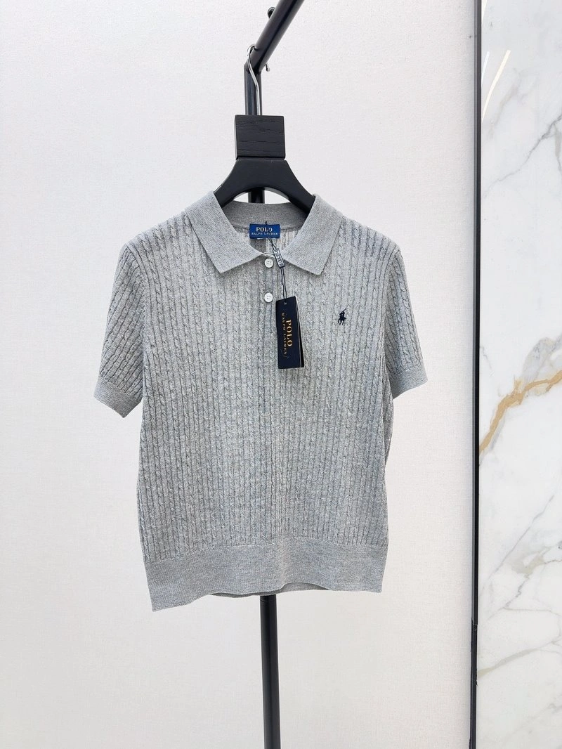 Polo T-Shirts TechFriendly 148254