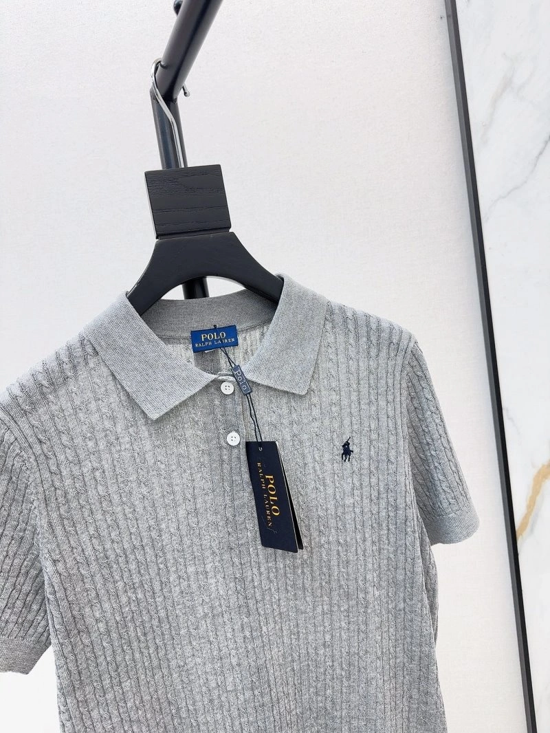 Polo T-Shirts TechFriendly 148254