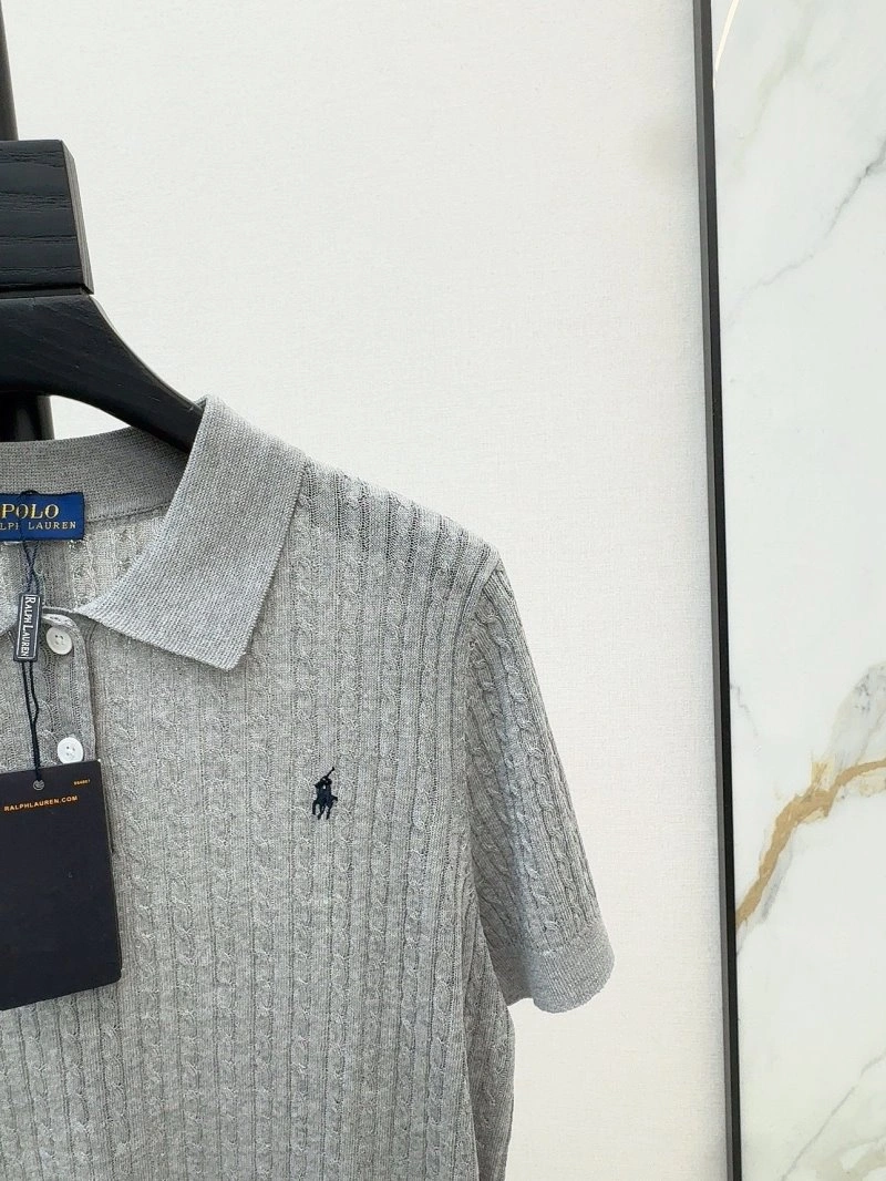 Polo T-Shirts TechFriendly 148254