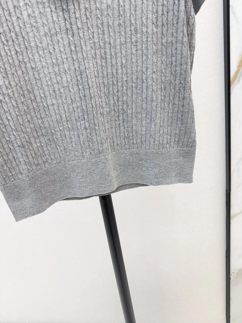 Polo T-Shirts TechFriendly 148254
